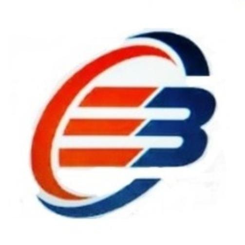 Ezebay Logo - Health Care and Beauty Products Thane